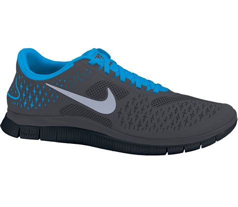 neutrale laufschuhe herren nike|laufschuhe für herren.